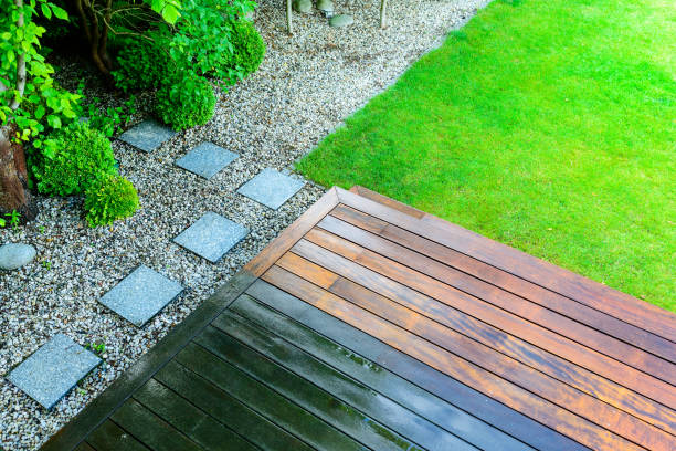 Reliable Pomona, NY Pressure Washing Solutions